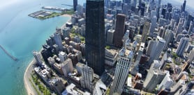 360 Chicago