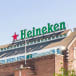 Heineken Amsterdam