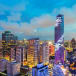 King-Power-Mahanakhon-Skywalk-thumbnail