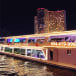 Chao-Phraya-Dinner-Cruise