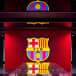 FC BARCA