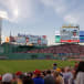 Fenway Park Boston