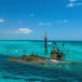 Reef, Turtle and Shipwreck Snorkeling Tour Cancun