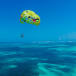 Parasailing Adventure | Go Cancun Pass