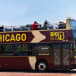 Big Bus Chicago Tour