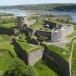 Bohus Fortress