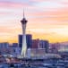 Stratosphere Observation Deck Tickets | GO Las Vegas Pass