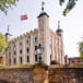 Tower of London