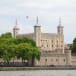 Tower of London