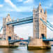 Tower Bridge banner