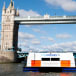 City Cruises