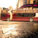 Big Bus Los Angeles Tickets Discounts | GO Los Angeles