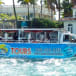 Duck Tour South Beach | Go Miami Pass