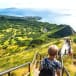 Diamond Head Hike by Kaimana Tours, LLC