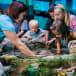 SEA LIFE Aquarium Orlando | Go Orlando Pass