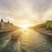 Bateaux Parisiens