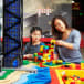 LEGOLAND | Go Philadelphia Pass