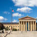 Philadelphia Museum of Art | Go Philadelphia Pass