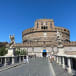 Castel Sant'Angelo