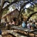 Texas Hill Country & LBJ Ranch Tour | Go San Antonio Pass