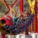 Six Flags Fiesta Texas | Go San Antonio Pass