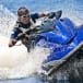 Jet Ski - Mission Beach