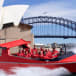 Sydney Jet - Thrill Ride