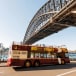 Big Bus Sydney