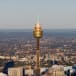 Sydney Tower Eye