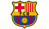 Logo of the Barcelona brand