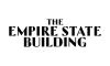 Logo of the Empire State brand