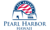 Logo of the Pearl Harbor brand