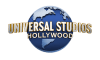 Logo of the Universal brand