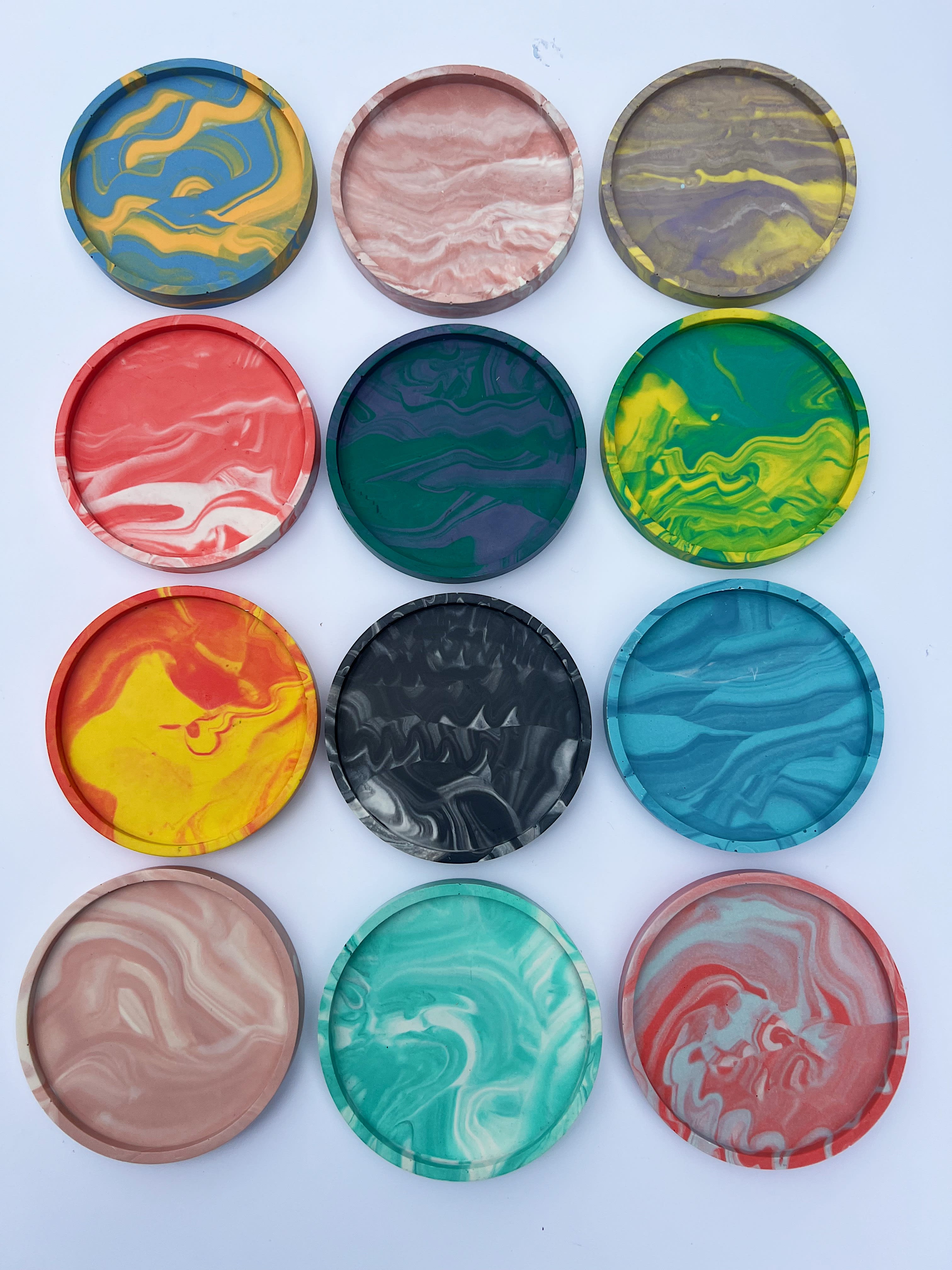 にこ 豊洲 コースター にこ 豊洲 コースター にこ 豊洲 コースター にこ 豊洲 コースター