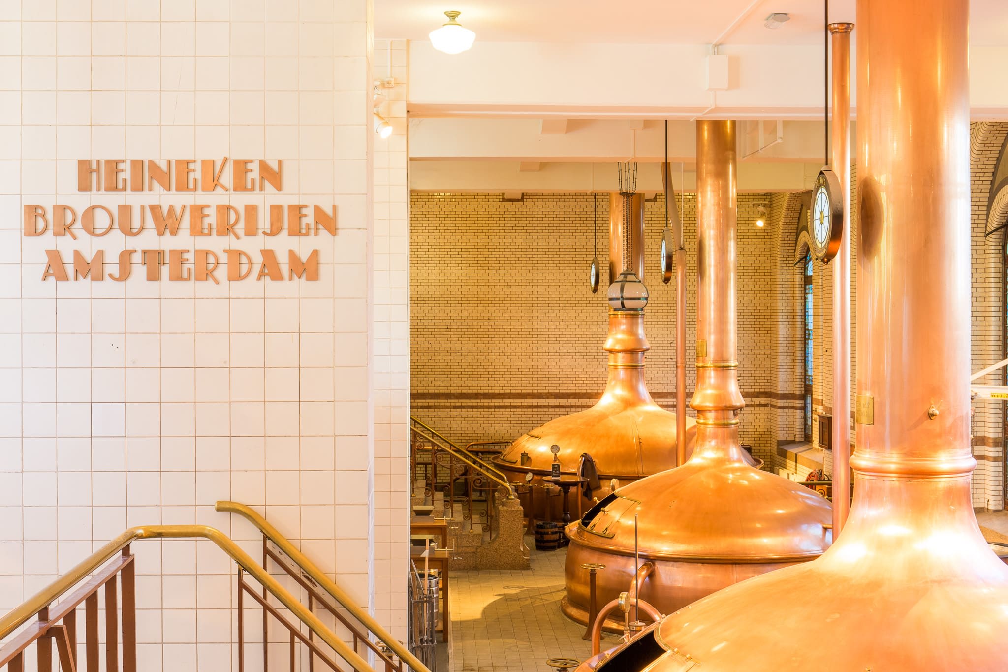 Image of Factory, Brewery, Lamp,