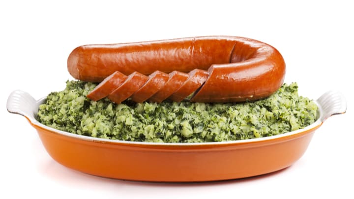 Image of Food, Hot Dog, 