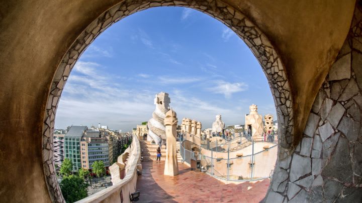 Image of Photography, City,