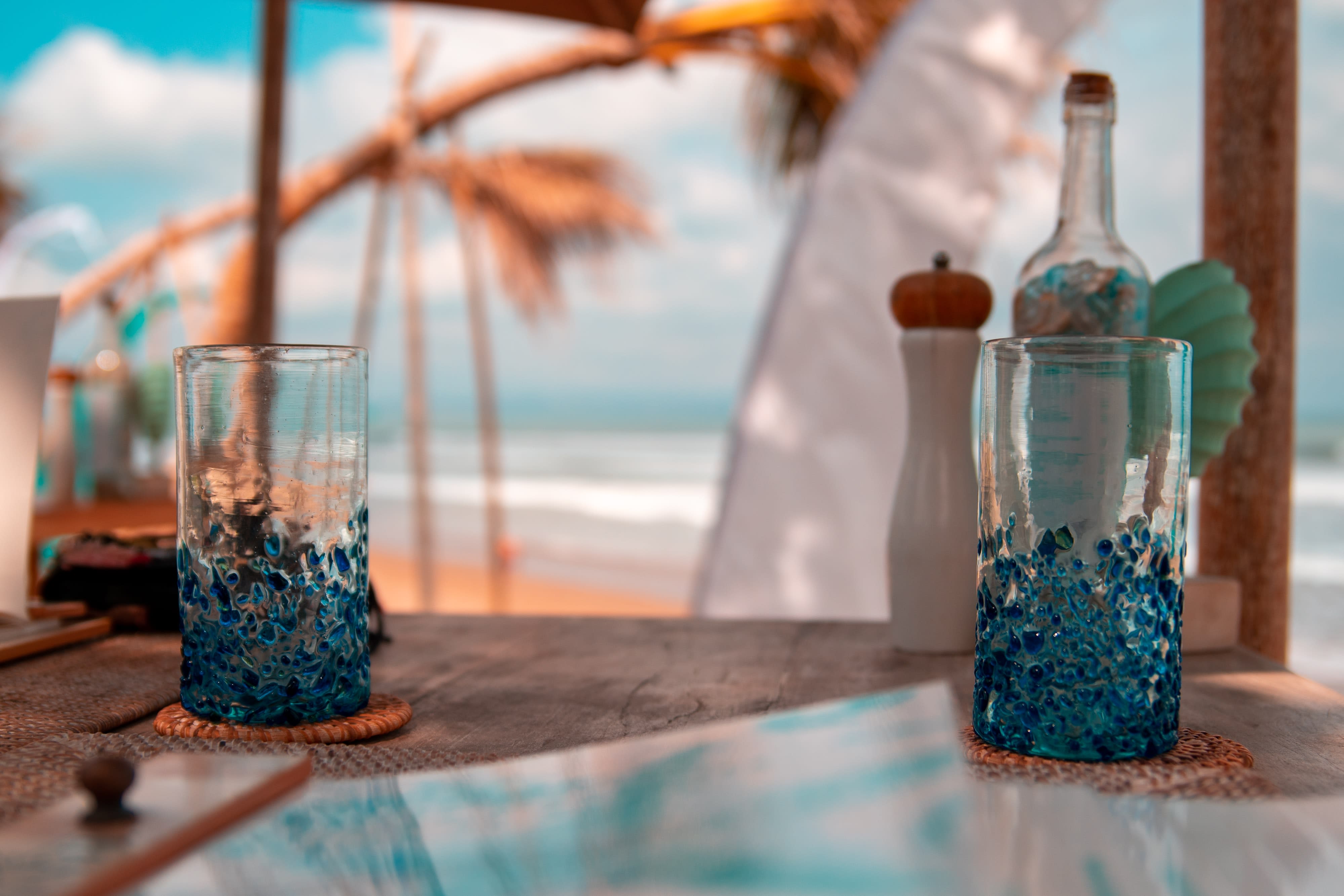 Image of Glass,