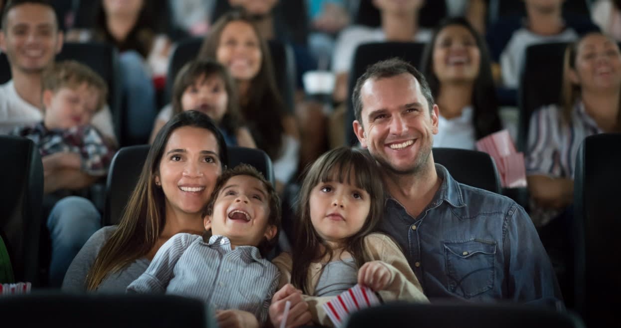 Image of People, Person, Face, Happy, Head, Smile, Adult, Male, Man, Child, Female, Girl, Woman, Baby, Crowd, 