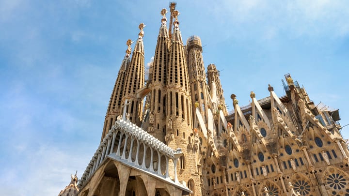 Image of Church,