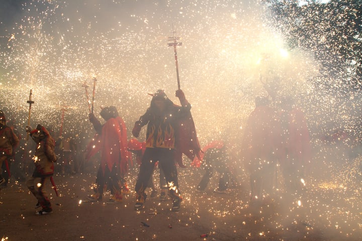 Image of Adult, Female, Person, Woman, Celebrating,