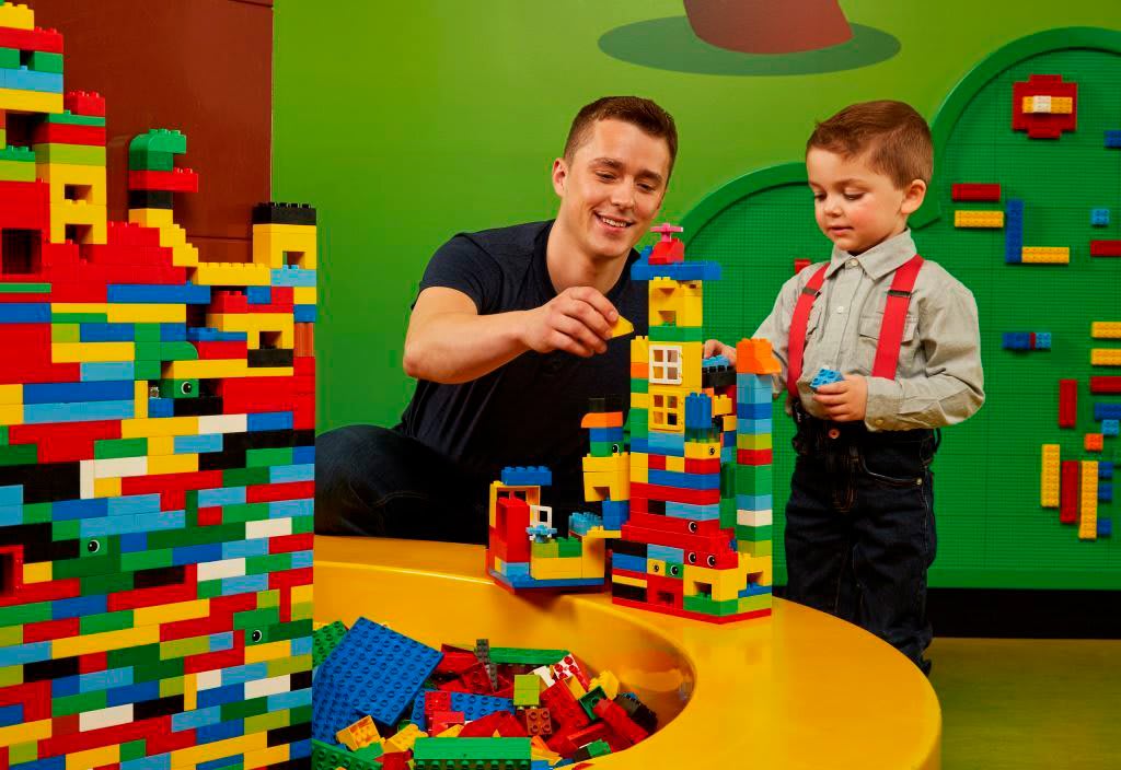 Image of Boy, Child, Male, Person, Toy, Adult, Man,