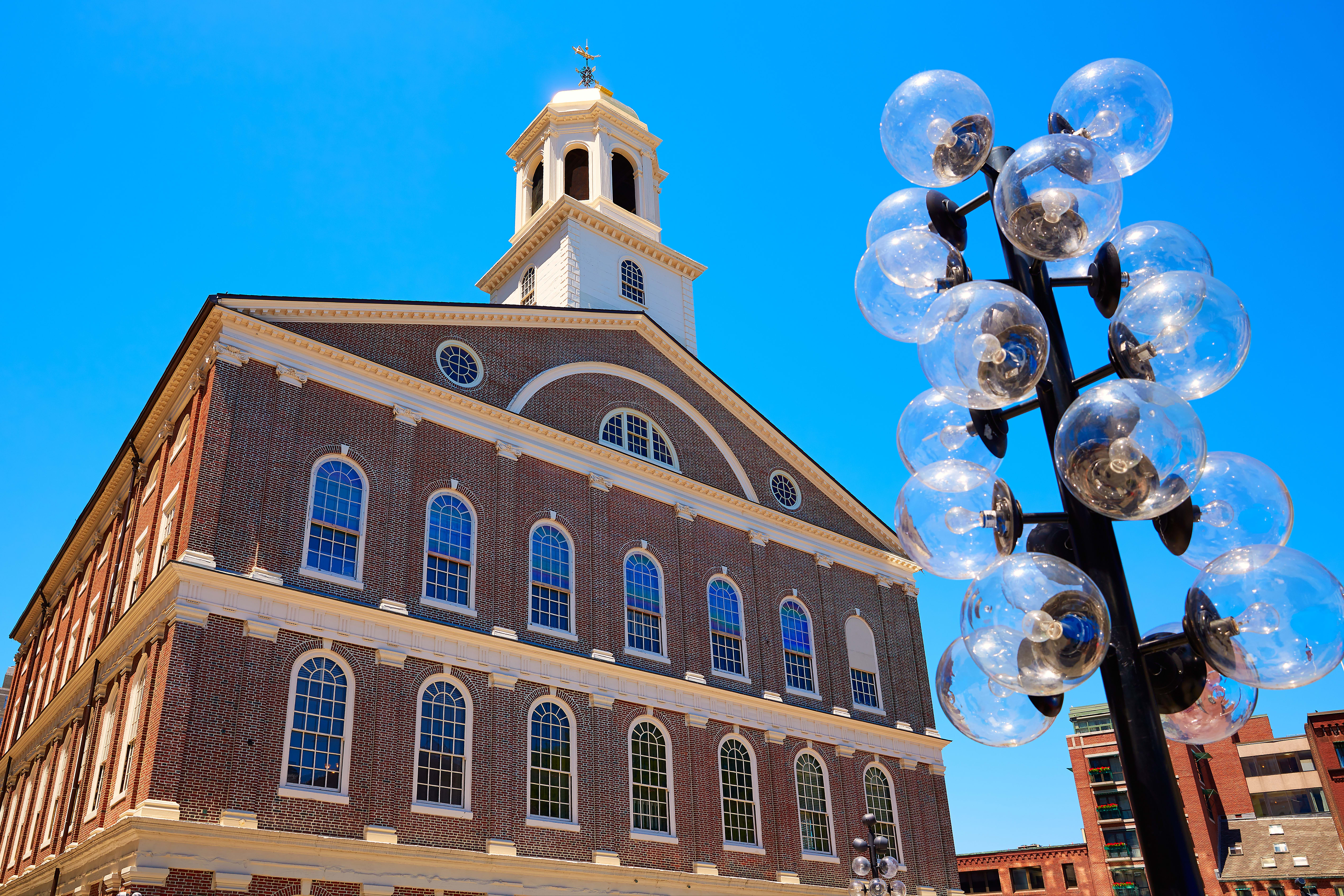 Image of Clock Tower, Tower, City, Bell Tower, Urban, 