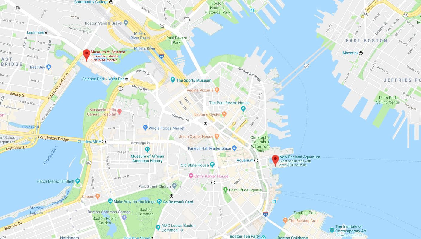 Image of Chart, Plot, Map, Atlas, Diagram, 