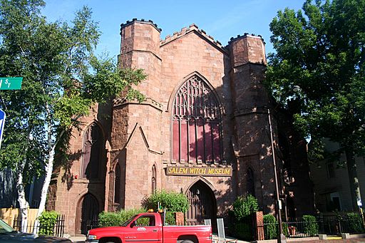 Image of Cathedral, Church, Arch, Gothic Arch, Brick, 