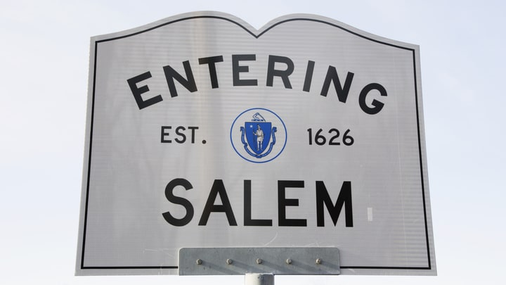 Image of Sign, Symbol, 