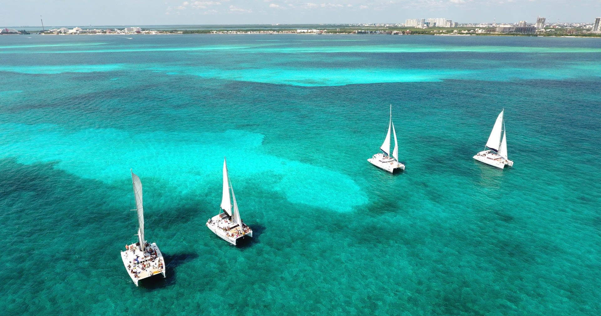 Image of Boat, Sailboat, Vehicle, Yacht, Nature, Outdoors, Sea, Water, Boating, Water Sports, 