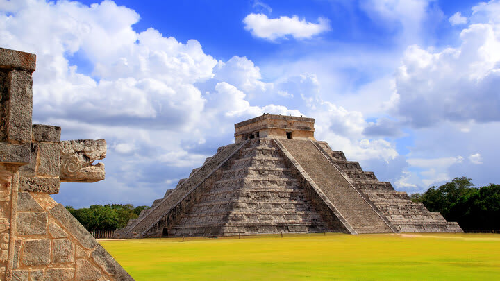 Image of