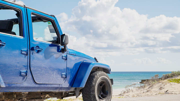 Image of Car, Vehicle, 