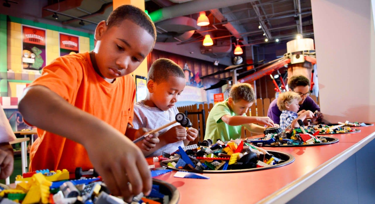 Image of Boy, Child, Male, Person, Indoors, 